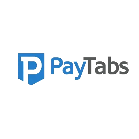 PayTabs