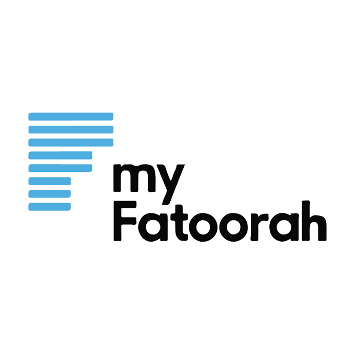 MyFatoorah