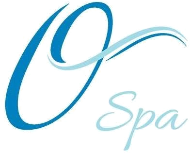 OSpa