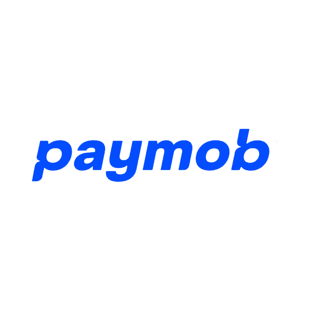 Paymob