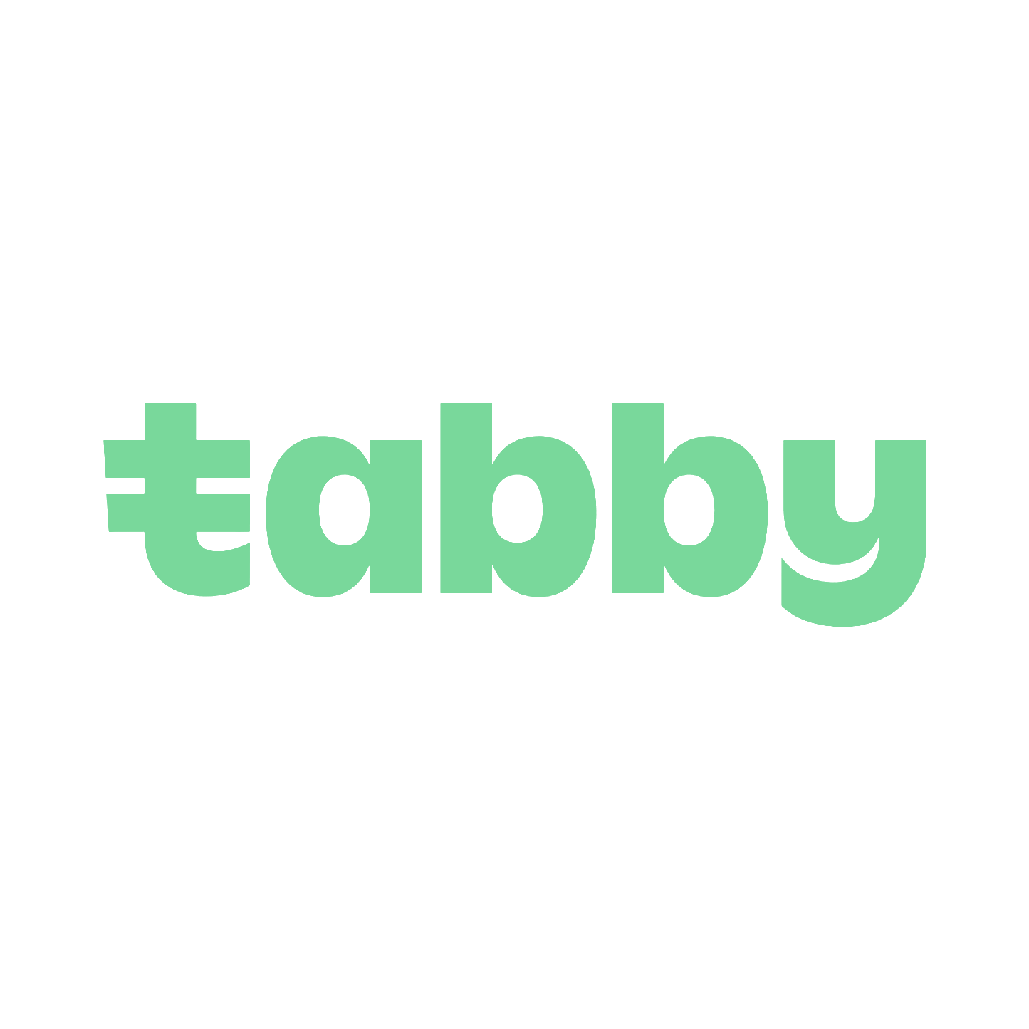 Tabby