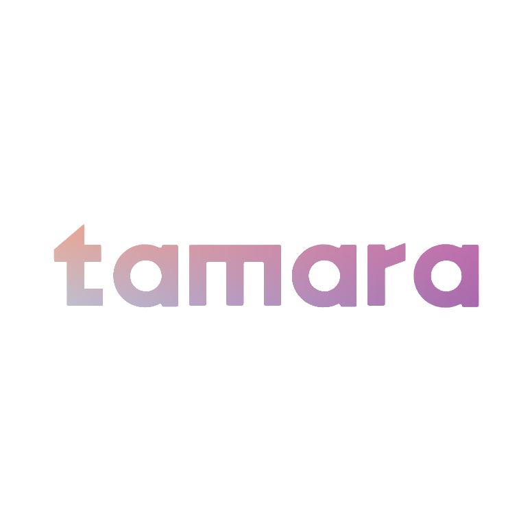 Tamara