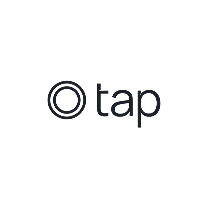 Tap Payments