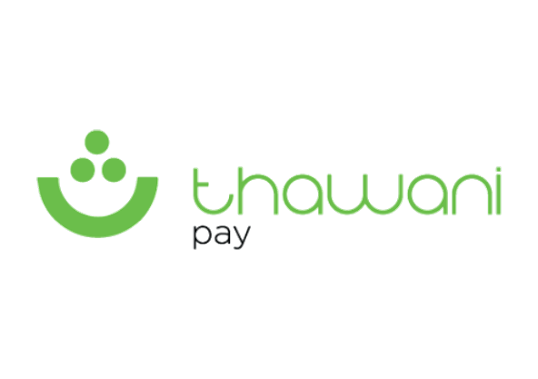 Thawani