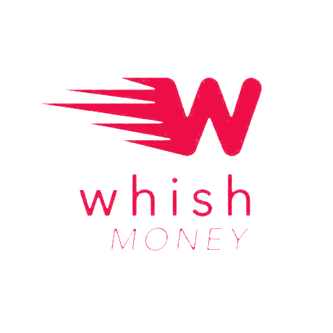 Whish Money
