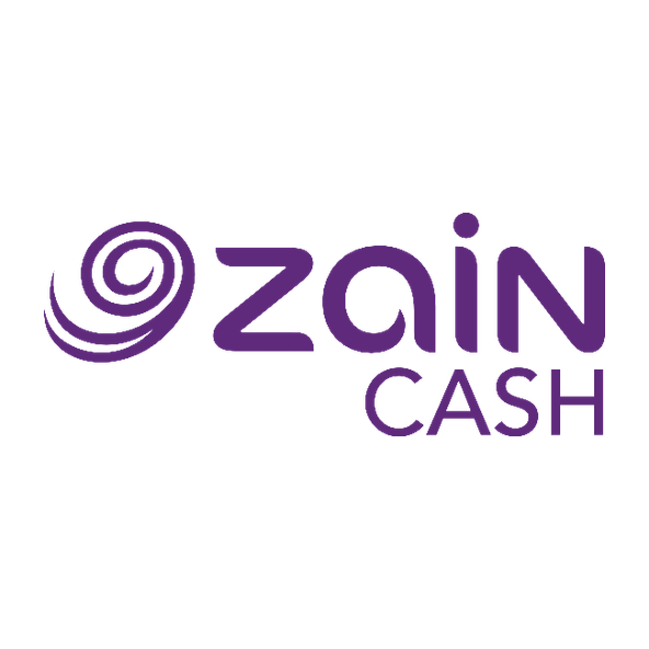 ZainCash
