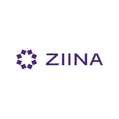 Ziina